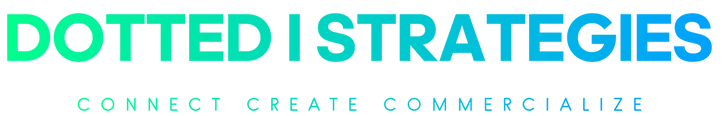 Dotted I Strategies