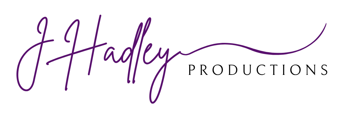 J Hadley Productions