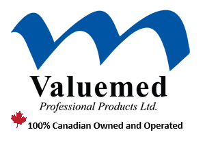 Valuemed Professional Products Ltd