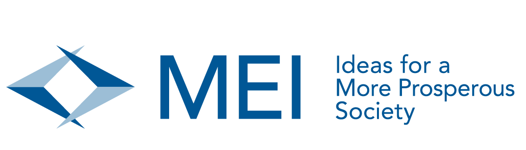 MEI