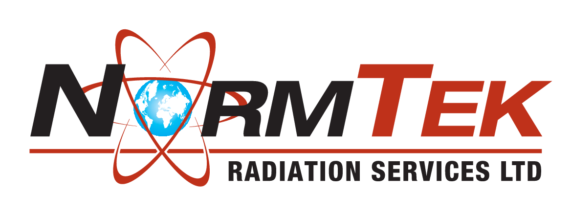 NormTek Radiation Services Ltd.