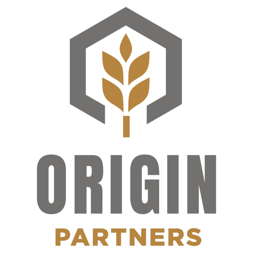 Origin Partners logo